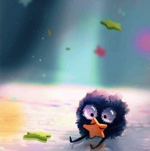 Meet your Posher, Sabrine